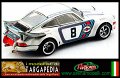 8 Porsche 911 Carrera RSR - Arena 1.43 (4)
